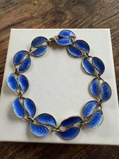 Willy W David Andersen