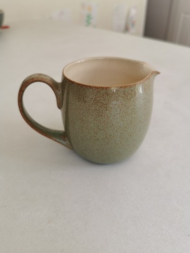 Immaculate rare denby - rare,