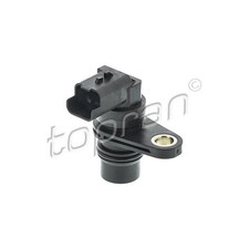 Crankshaft Position Sensor For