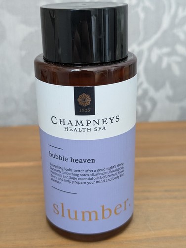 Champneys health spa - champneys,