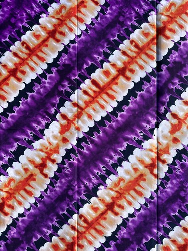 African ankara polycotton - african,