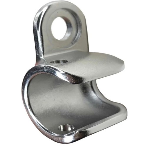 Bike trailer coupler - bike,