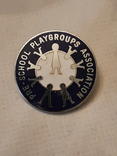 Pre school playgroups - pre-school,