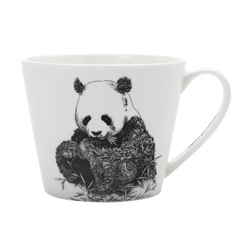 Maxwell williams marini - maxwell,