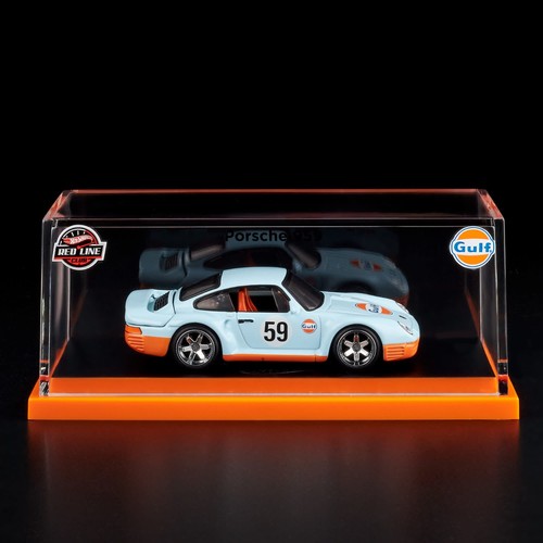 Hot wheels rlc exclusive - wheels,