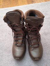 Men aircrew issue yds - men’s,