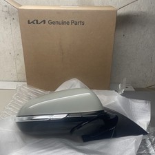 ORIGINAL KIA NIRO 3 2017-22