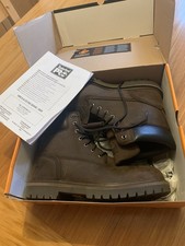 Men’s Timberland Pro Safety