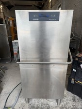 2021 Maidaid Evolution 2160