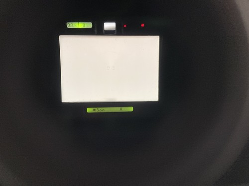 Final late 260xxx mint no - [, /