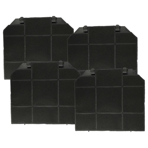 Cooker hood filter for smeg - for,