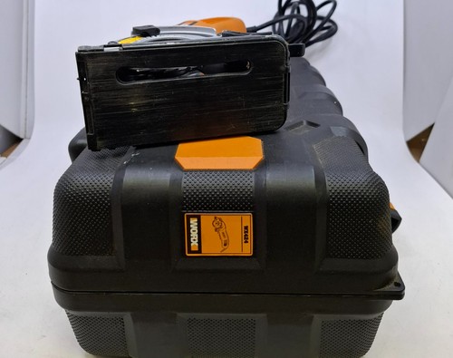 Circular saw compact mains - compact,