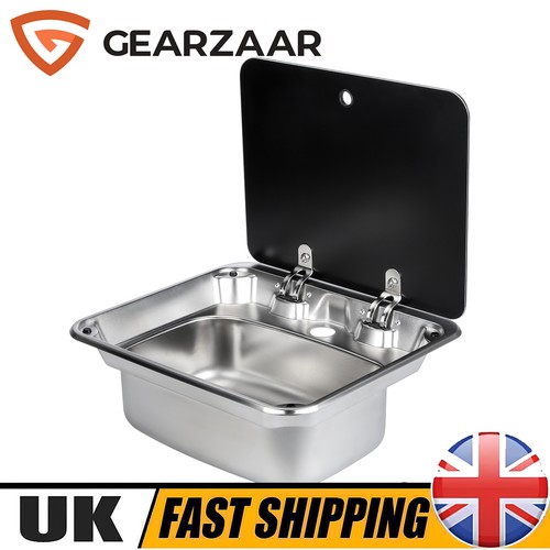Stainless steel sink for - steel,