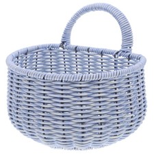  Onion and Potato Storage