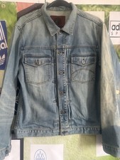 Pretty Green (M/L 22.5ptp)