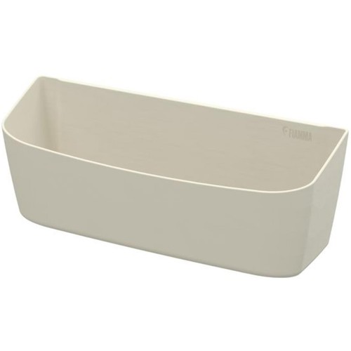 Fiamma storage pocket - fiamma,