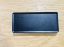 Kensington SD4700P USB-C/3.0