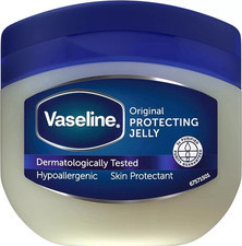 Vaseline Original Pure