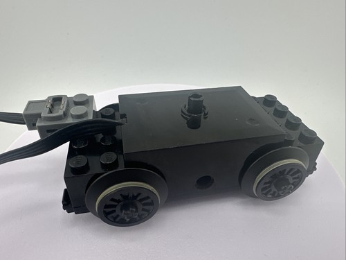 Lego genuine electric - lego,