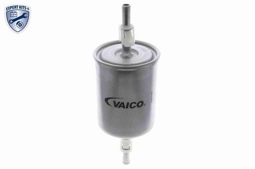 Fuel filter for - fuel,