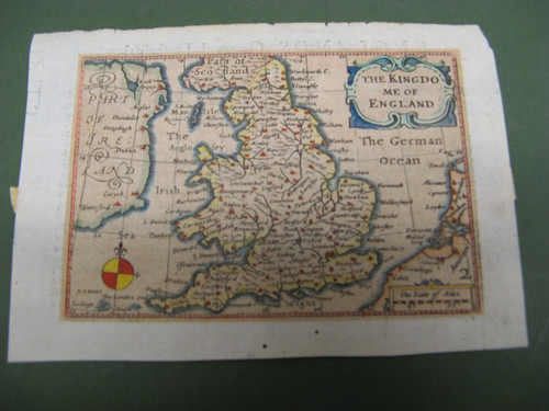 100 original kingdom of - kingdom,