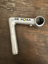 Vintage Cinelli 1R De Rosa