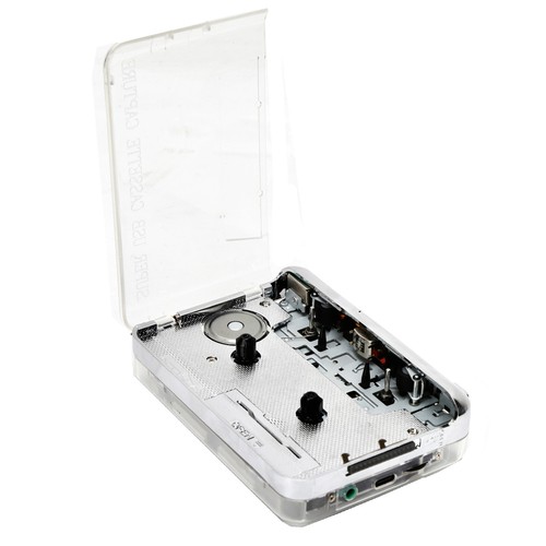 Tonivent ton010 portable - tonivent,