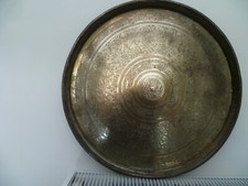 A Mid 1800s, Hindu Hunting