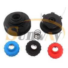 Spool Head for Most Ryobi