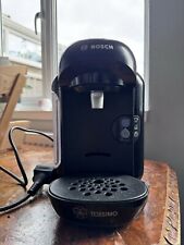 Bosch Tassimo TAS1252GB Vivy