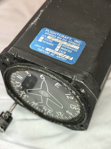 Arc aviation instruments - arc,,