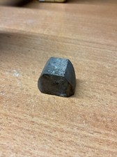 Triumph Tina Weight 54-0284