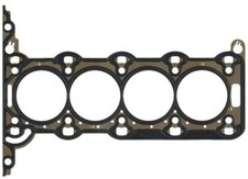 Head Gasket FOR VAUXHALL
