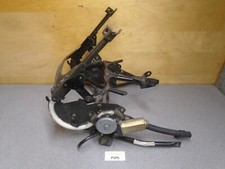 SUZUKI GSX1100F POWERSCREEN