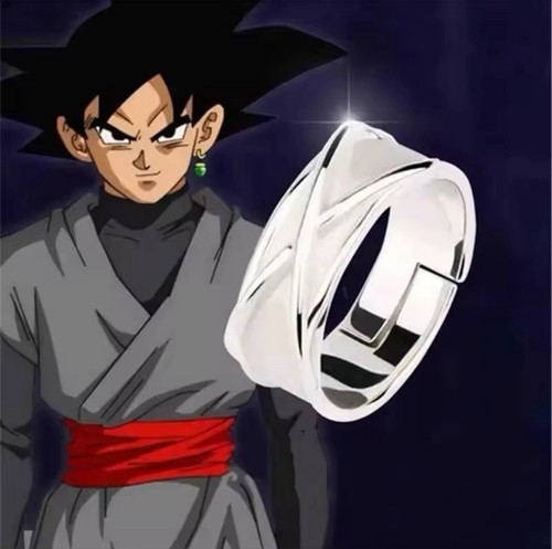 Dragon ball super goku - dragon,