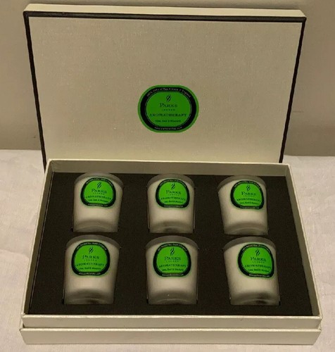 New with gift box - new, of
