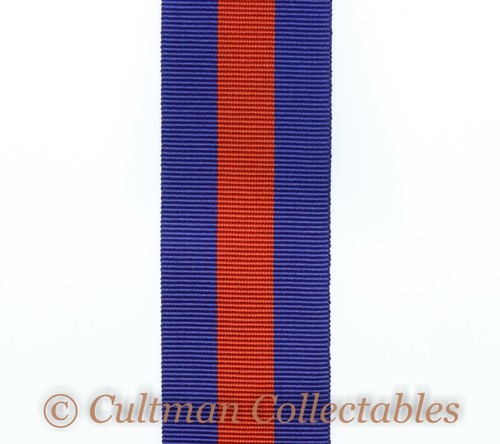 123 new zealand medal ribbon - 123.,