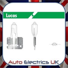 H2 CIBIE IODE 35 95 AIRPORT LAMPS HALOGEN BULB LLB479