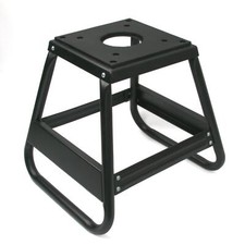 MX Stand For Supermoto