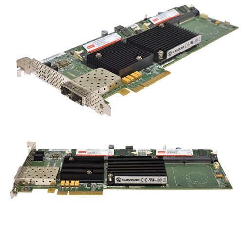 Cavium cn6870c 210nv 0 - cavium, cn6870c-210nv-m8-2.0-g