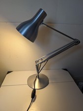 Anglepoise Type 75 Desk Lamp -