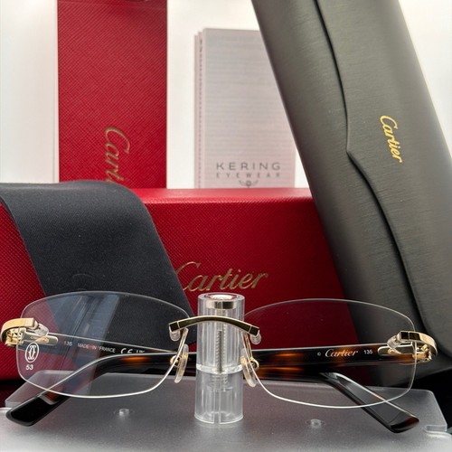 Cartier composite unisex - composite,