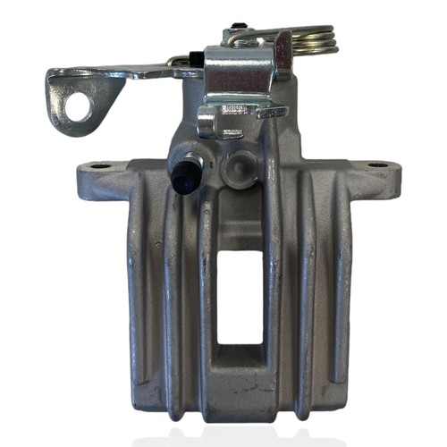 For passat brake caliper - for,