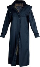 Jack Murphy Women's Malvern