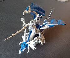 OOP Warhammer Armies fantasy