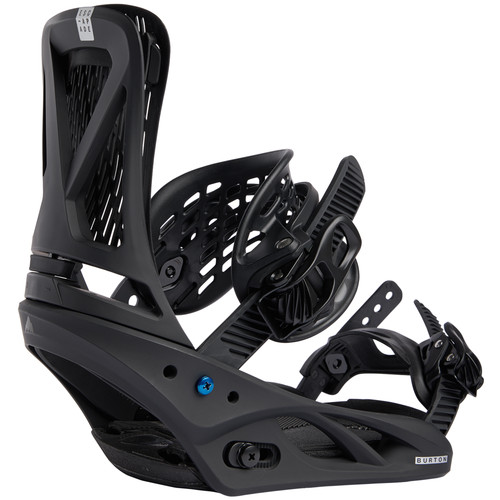 Burton escapade flex - escapade, re:flex