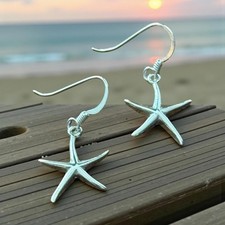 NWT 925 Sterling Silver