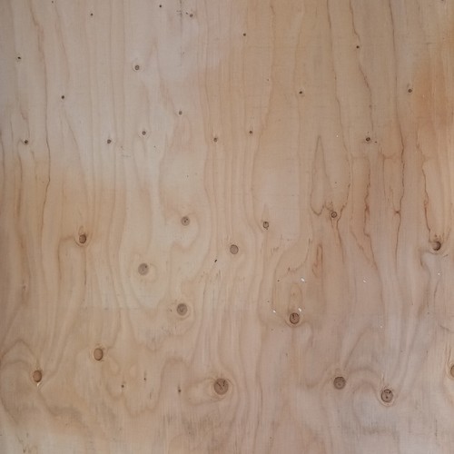 12mm shuttering plywood - 12mm,