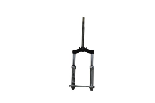 Sym joyride 200i evo 2017 - 200i,