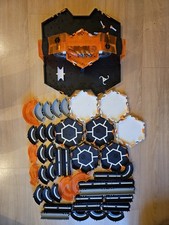 Hexbug Nano Carrycase And